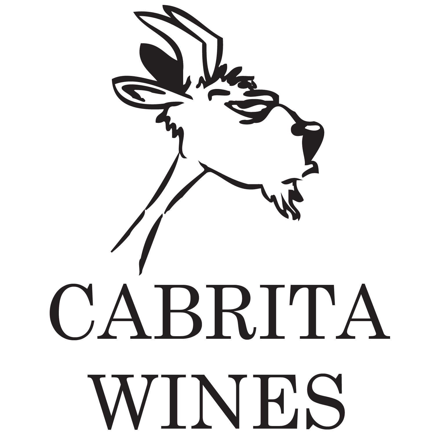 Cabrita Wines